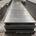 NK EH36;NK FH36 Shipbuilding Steel Plate